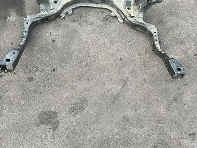 Toyota 512010D270 Yaris Cross XP210 2022 cross member Front - Image 1