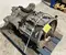 Gebrauchtes Original Mercedes-Benz Trucks ACTROS MP4 / MP5 2016 Komplettes Getriebe G211-12 - Bild 1
