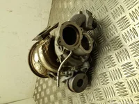 Porsche 06M145689M MACAN (95B) 2021 Turbocharger