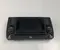 Volkswagen 5G0919605 GOLF VII (5G1, BQ1, BE1, BE2) 2016 Display - Imagen 2