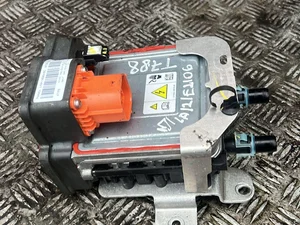 Ford USA L1MH-18E254-BC / L1MH18E254BC Mustang Mach-E 2023 Appareil de chauffage auxiliaire