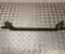 BMW 7 483 106 / 7483106 2' F44 Gran Coupé 2023 Cover, window frame Rear Right - Image 2