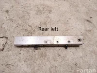 Chevrolet 84725504 Corvette (C8) 2021 Other Holders (Suspension) Rear