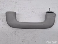 Hyundai 85342M0000 i20 III (BC3, BI3) 2024 Roof grab handle