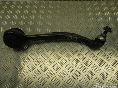 Mercedes-Benz 22219LI S-CLASS (W222, V222, X222) 2014 Front  wishbone link - Image 1