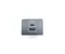 Ford USA SJ8T-14F014-AE, BA1WJ, BA1WJ25225, 500133, 35441190 / SJ8T14F014AE, BA1WJ, BA1WJ25225, 500133, 35441190 F-150 LIGHTNING Crew Cab Pickup 2025 Eingabegerät USB - Bild 1