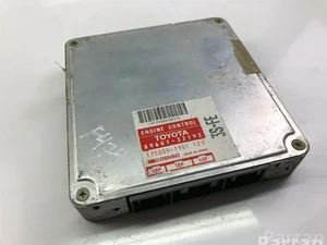 Toyota 89661-32192 / 8966132192 CAMRY (_V1_) 1993 Unités de contrôle