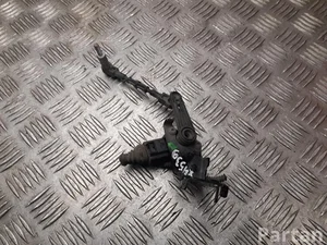 Volkswagen 4M0 907 504 A, 8W0 941 286 C / 4M0907504A, 8W0941286C Tayron 2025 Capteur Right Front