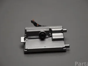 Audi 5WA980653D A3 hatchback (8YA) 2023 Caméra