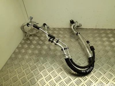 Mercedes-Benz A2138302802, A2938301201 EQC (N293) 2022 Climatisation, Tuyaux / Tubes - Image 1