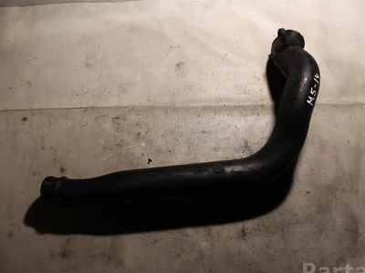 Volvo 8624887 V70 II (SW) 2003 Tubería de radiador - Imagen 1