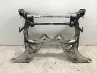 BMW 6797644 5 (F10) 2014 Querträger vorne