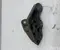 Gebrauchtes Original Ford AIS19CU3 Focus IV (HN) 2021 Zahnriemenspanner - Bild 2