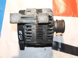 Volvo 30659341 XC60 2010 Alternateur