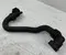 Opel 9824485480 Corsa F 2022 Tuyaux / Tubes - Image 2