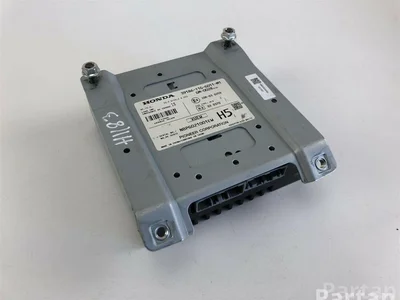 Honda 39186-T1G-G011-M1 / 39186T1GG011M1 CR-V IV (RM_) 2015 Unités de contrôle - Image 1