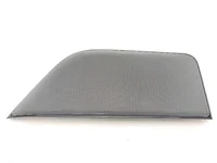 Maserati 3077304 LEVANTE 2019 Grille de haut-parleur