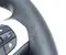BMW 21039469, 4660028570, 874616606 X5 (G05) 2020 Volante de dirección - Imagen 3