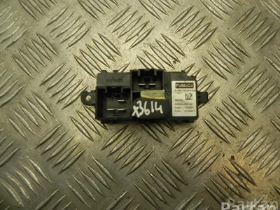 Ford AV6N-19E624-AA / AV6N19E624AA FOCUS III 2013 Résistance - Image 1