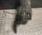 BMW 9488143 X5 (G05) 2021 Adblue Tank - Bild 2