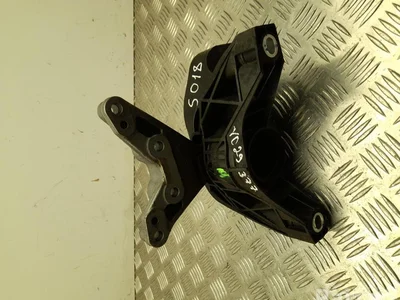 Peugeot 091622 3008 SUV 2018 Support moteur - Image 1