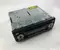 Fiat 7643171310 PUNTO Van (188_) 2003 Radio / lecteur CD - Image 1