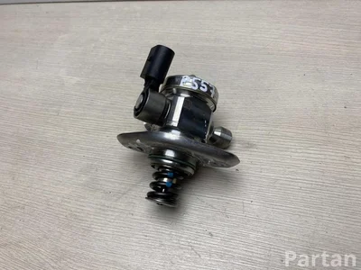 Nissan 166303162R ; A2820700001 / 166303162R, A2820700001 Qashqai III (J12) 2024 Bomba de combustible - Imagen 1