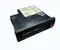 Mercedes-Benz Trucks A0004462260 ACTROS MP4 / MP5 2014 Elektryka centralna FleetBoard - Zdjęcie 2