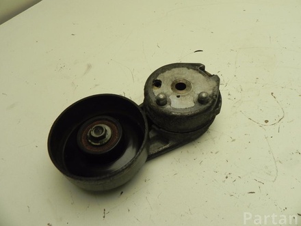 JAGUAR M199N XF (X250) 2009 Belt Tensioner (Tensioner Unit)