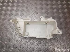 BMW 5 A1D 5D9 / 5A1D5D9 5 G60 2024 Laikiklis apdailai