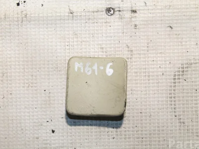 Volvo 30674626 V70 II (SW) 2008 Garniture /moulage - Image 1