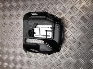 Nissan 484706PA0A JUKE (F16) 2022 Couvercle de colonne de direction