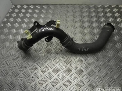 Nissan 6144609921R JUKE (F15) 2017 Conduite de réfrigérant - Image 1