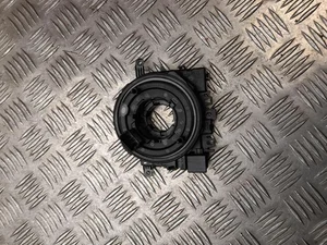 Volkswagen 5Q1953569 PASSAT Variant (3G5) 2019 Bobine d'airbag