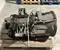 Gebrauchtes Original Mercedes-Benz Trucks ACTROS MP4 / MP5 2018 Komplettes Getriebe G211-12 - Bild 2