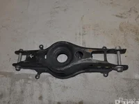 Chevrolet CAMARO 2016 Devant  bras de commande de voie inférieur right side