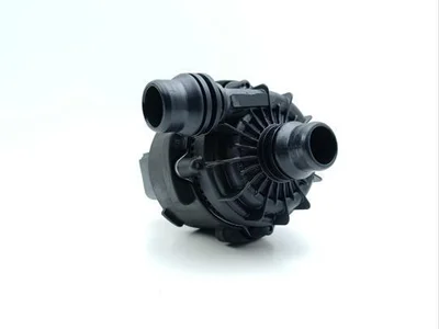 BMW 945503905 iX 2023 Дополнительный насос ОЖ - Изображение 1