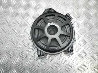 Mercedes-Benz A 222 820 35 02 / A2228203502 S-CLASS (W222, V222, X222) 2015 Haut-parleur - Image 1