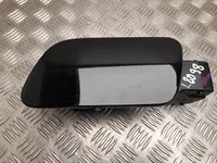 Citroën 9814206580 C4 SpaceTourer 2019 Fuel filler door