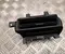 Toyota 55650-47280 / 5565047280 PRIUS (_W6_) 2024 Air vent Left Front - Image 1
