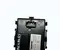 Scania 2673079, 2573276, 2892709 R II 2019 Lichtschalter CPEL2 - Bild 3