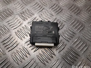 Toyota 89430-60150 / 8943060150 LAND CRUISER (_J15_) 2019 unité de contrôle