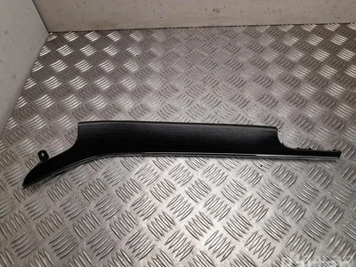 Jeep PX70007000SJ GRAND CHEROKEE IV (WK, WK2) 2016 Cadre - Image 1