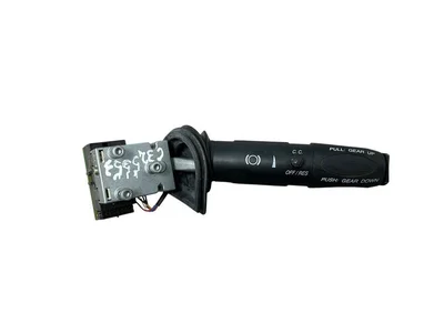 Iveco Trucks 5801781372 STRALIS II 2015 Gear shift lever - Image 1