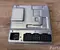 Škoda 1EE937012A ; A3C12390404 / 1EE937012A, A3C12390404 ENYAQ iV SUV (5AZ) 2024 Interface de diagnostic (passerelle) - Image 3