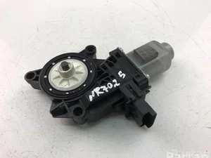 Kia 82450-G5010 / 82450G5010 NIRO 2018 Moteur de lève-vitre