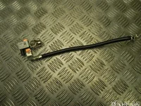 BMW 9442115 X5 (G05) 2020 Akumuliatoriaus laidai