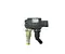 DAF A052G379, 4383998 XF 2018 Sensor 5MPP2-3 - Image 1