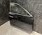 Gebrauchtes Original Nissan X-TRAIL (T32_) 2017 Tür vorne rechts - Bild 1