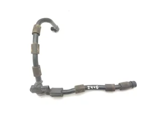 Porsche 971612067AM, 971612067 PANAMERA (971) 2018 Тормозные линии / шланги